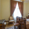 Отель Villa Csonka By Hotel Privo, фото 2