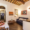 Отель Trastevere Apartment, фото 1