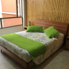 Отель Suites Ejecutivas 57 Inn, фото 5
