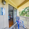 Отель Little River Condo w/ Pool Access - Near Beaches!, фото 16