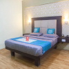 Отель Nilgiris Inn, фото 5