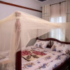 Отель Yobo's Complex Guest House, фото 9