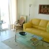 Отель House With 3 Bedrooms in Badolato, With Wonderful sea View, Pool Acces, фото 5