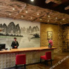 Отель Yangshuo Liyue Hotel, фото 7