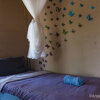 Отель Purple Monkey Backpackers, фото 37