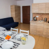 Отель Family Homes - Apartamenty Vento, фото 14