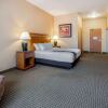 Отель La Quinta Inn And Suites Twin Falls, фото 13