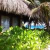 Отель Orchid House Tulum Beach, фото 23