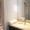 Отель Apartamento a metros de la playa, фото 10