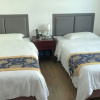 Отель VIP Hotel, фото 36