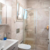 Отель Sifanto Mare Apartments, фото 7