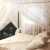 Отель Villa Elodie, фото 17