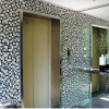 Отель Welcome Inn - Sanya Shuian Branch, фото 1