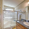 Отель Pet-friendly Sedona Home w/ Yard & Hot Tub!, фото 9