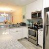 Отель Colony Iv 301 2 Bedroom Condo by RedAwning, фото 11