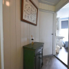Отель Quintessential, detached Ouddorp home with enormous garden, near the beach, фото 23