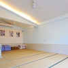 Отель Wan-Yue B&B, фото 13