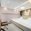 Отель Shanpan Yishu Holiday Villa (Zhonghai Tangquan Branch), фото 3