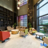 Отель Grand Skylight Reading Hotel (Ganzhou Vientiane City Central Park Store), фото 5