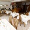 Отель Parti Panzió, фото 25