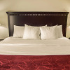 Отель Comfort Suites Bloomington I-55 and I-74, фото 3