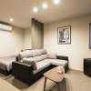 Отель GRAND BASE Hakata Naraya, фото 6