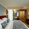 Отель SAY Hotel, фото 26