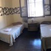 Отель Hostel 148, фото 1
