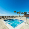 Отель Ocean Villa 803, фото 14