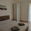 Отель G21 B&B Guest House, фото 6