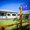 Отель Dell-Lee Cottage, фото 1