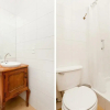 Отель Abracadabra B&B, фото 7