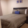 Отель Updated 1-bedroom in Baton Rouge, w/ Washer/dryer, фото 1