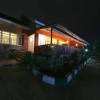 Отель Papyrus Guest House, фото 10
