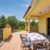 Отель Villa Tanne (LBN427), фото 14