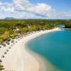 Отель Shangri-La Le Touessrok, Mauritius, фото 36