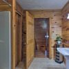 Отель Charming Mtn Cabin 2 Mi From Downtown Boone!, фото 9