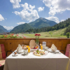 Отель Loisi's Boutiquehotel, фото 15