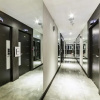 Отель Bucheon Hotel O2, фото 34