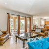 Отель Luxurious Retreat With Marble Floors and Great Views. Near Disney! #4av563, фото 14