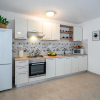 Отель Amazing Home in Sikici With Wifi and 4 Bedrooms, фото 5
