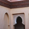 Отель Riad Soundouss, фото 12