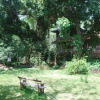 Отель R M Guest House, фото 10
