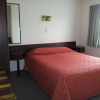 Отель Ace High Motor Inn, фото 7