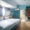 Отель Mybed Chonburi (SHA Extra Plus), фото 3