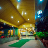 Отель Regenta Place Green Leaf Manali- A Centrally Heated Resort, фото 20