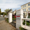 Отель OYO Eagle House Hotel, St Leonards Hastings, фото 15
