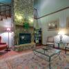 Отель Country Inn & Suites by Radisson, Boone, NC, фото 10