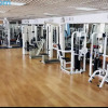 Sports
