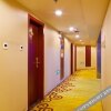 Отель Overseas Chinese Hotel (International Bazaar), фото 2